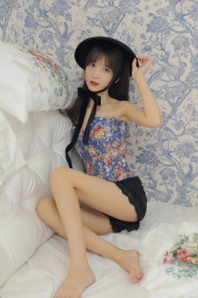 命悬一生电视剧免费播放在线观看