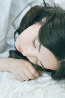 莲花楼 电视剧